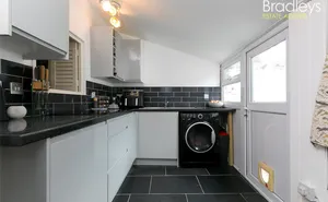 Click for details Jamaica Terrace, Heamoor, Penzance, Cornwall, TR18 photo