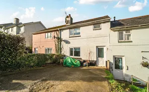 Click for details Longstone Road, Paignton, Devon, TQ4 photo