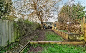 Click for details Longstone Road, Paignton, Devon, TQ4 photo