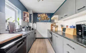 Click for details Longstone Road, Paignton, Devon, TQ4 photo