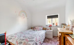 Click for details Longstone Road, Paignton, Devon, TQ4 photo