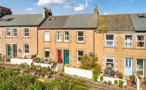 Click for details Nanjivey Terrace, St. Ives, Cornwall, TR26 photo