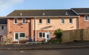 Click for details Westminster Road, Exeter, Devon, EX4 photo