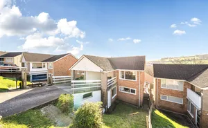 Click for details Armada Drive, Teignmouth, Devon, TQ14 photo