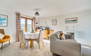 Click for details Armada Drive, Teignmouth, Devon, TQ14 photo