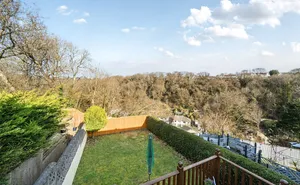 Click for details Windmill Avenue, Preston, Paignton, TQ3 photo