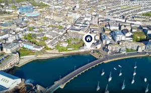 Click for details Harbour Court, Abbey Slip, Penzance, Cornwall, TR18 photo