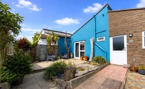 Click for details Pillar Avenue, Brixham, Devon, TQ5 photo