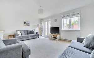 Click for details Riviera Close, Mullion, Helston, Cornwall, TR12 photo