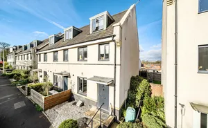 Click for details Buttercup Way, Newton Abbot, Devon, TQ12 photo