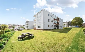 Click for details Cleveland Road, Paignton, Devon, TQ4 photo