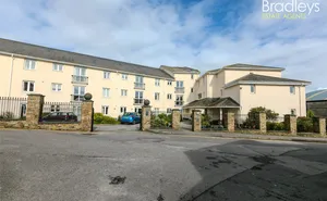 Click for details East Terrace, Penzance, Cornwall, TR18 photo