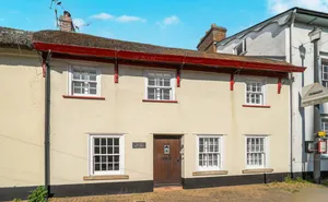 Click for details Fore Street, Sidbury, Sidmouth, Devon, EX10 photo
