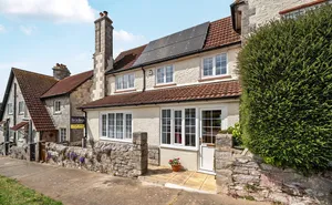 Click for details Rosehill Road, Torquay, Devon, TQ1 photo
