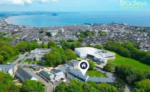 Click for details Centenary Way, Penzance, Cornwall, TR18 photo