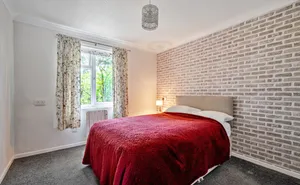 Click for details Oldway Road, Paignton, Devon, TQ3 photo