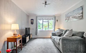 Click for details Oldway Road, Paignton, Devon, TQ3 photo