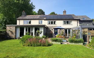 Click for details Alston, Callington, Cornwall, PL17 photo