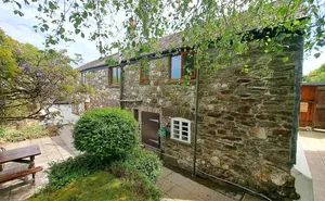 Click for details Wilminstone, Tavistock, Devon, PL19 photo