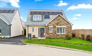 Click for details Little Cotton Farm, Dartmouth, Devon, TQ6 photo