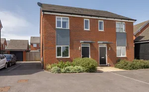 Click for details Apple Tree Close, Norton Fitzwarren, Taunton, Somerset, TA2 photo