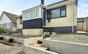 Click for details Merafield Road, Plymouth, Devon, PL7 photo