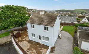 Click for details Sunset Gardens, Porthleven, Helston, Cornwall, TR13 photo