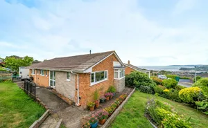 Click for details Higher Holcombe Road, Teignmouth, Devon, TQ14 photo
