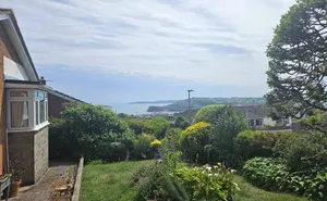 Click for details Higher Holcombe Road, Teignmouth, Devon, TQ14 photo