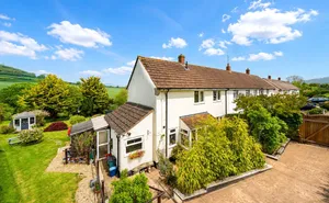Click for details Higher Brook Meadow, Sidford, Sidmouth, Devon, EX10 photo