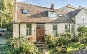 Click for details Corfe, Taunton, Somerset, TA3 photo