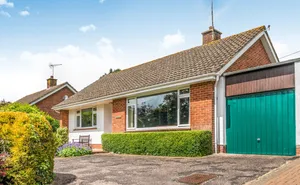 Click for details Burrow Lane, Newton Poppleford, Sidmouth, Devon, EX10 photo