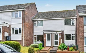 Click for details Jubilee Drive, Exmouth, Devon, EX8 photo