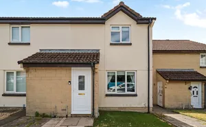 Click for details Ash Road, Kingsteignton, Newton Abbot, Devon, TQ12 photo