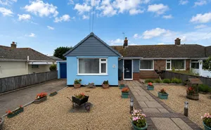 Click for details Gollands, Brixham, Devon, TQ5 photo