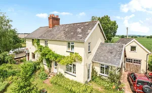 Click for details Newton St. Cyres, Exeter, Devon, EX5 photo