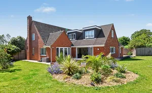 Click for details Cranford View, Exmouth, Devon, EX8 photo