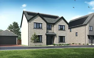 Click for details Rowes Lane, Park An Daras, Helston, Cornwall, TR13 photo