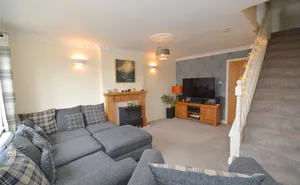 Click for details Eggbuckland Road, Plymouth, Devon, PL3 photo