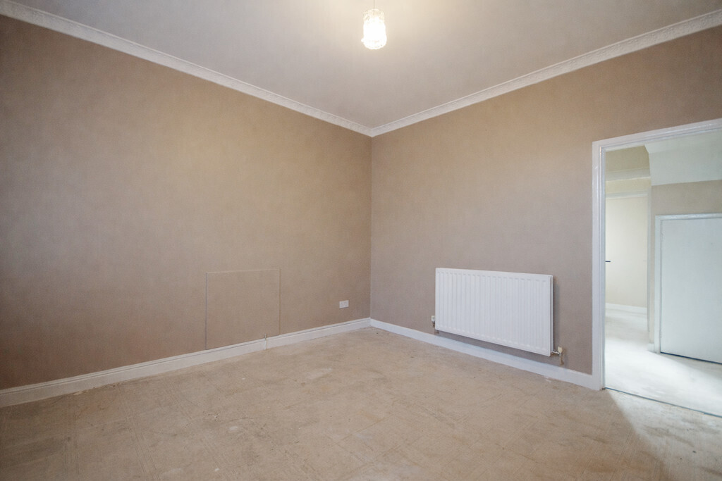 Mulliner Street, Coventry Image 3