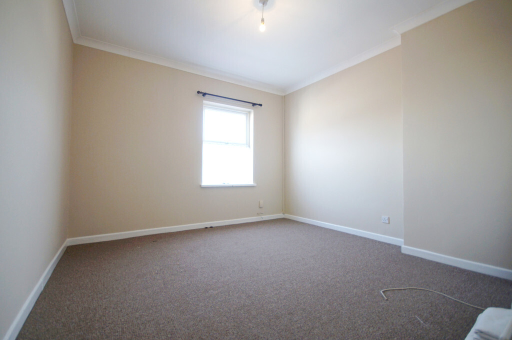 Mulliner Street, Coventry Image 7