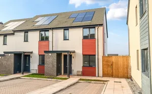 Click for details Crownhill, Plymouth, PL6 photo
