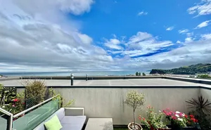Click for details Winterbourne Road, Teignmouth, Devon, TQ14 photo