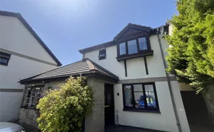 Click for details Pine Close, Clodgey Lane, Helston, Cornwall, TR13 photo