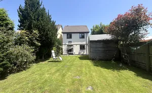 Click for details Pine Close, Clodgey Lane, Helston, Cornwall, TR13 photo