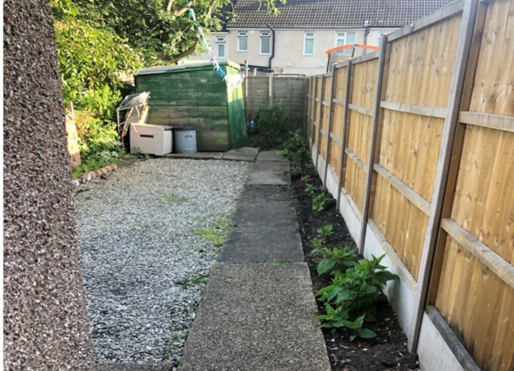 Emscote Road, Coventry Image 9