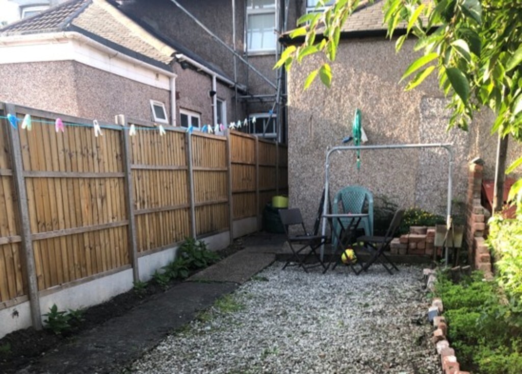 Emscote Road, Coventry Image 10