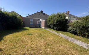 Click for details Broad Park, Oreston, Plymouth, Devon, PL9 photo
