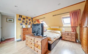 Click for details All Hallows Road, Preston, Paignton, Devon, TQ3 photo