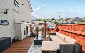 Click for details All Hallows Road, Preston, Paignton, Devon, TQ3 photo